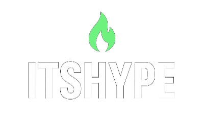 ITSHYPE 
